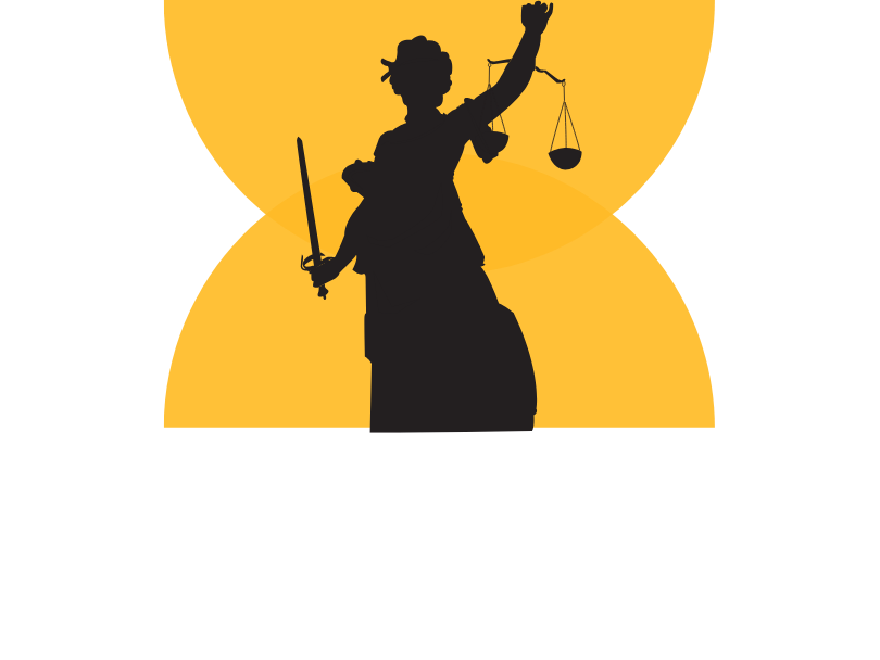 adir-manager-digital.com